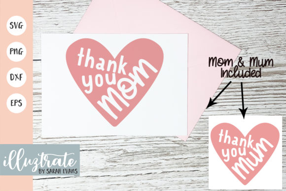 Download Mothers Day Cut File | Mom SVG | Mum SVG - Mothers day cut file Collection