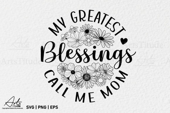 Download Mom SVG, Mama PNG, Mothers Day Cut File - Mothers day cut file Collection